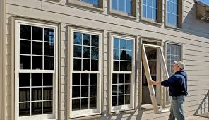 Trusted Belleville, IL Windows Experts